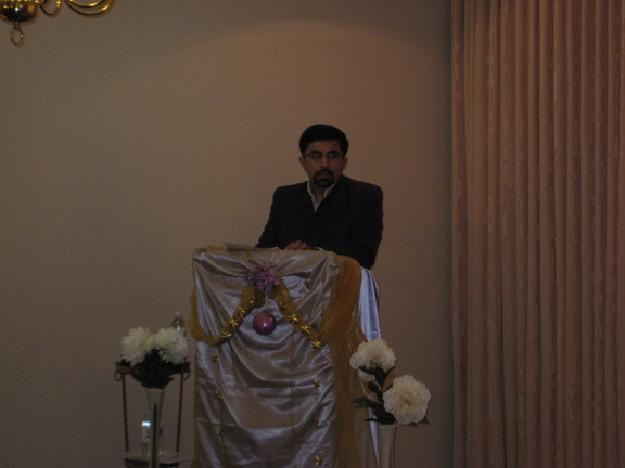 InterfaithPhotos2009-010