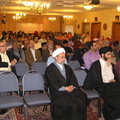 ImamAliAlRidah-Viladat-2009-012