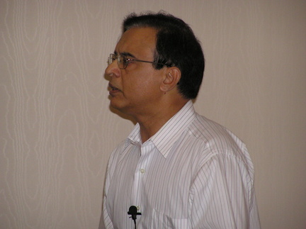 ImamAliAlRidah-Viladat-2009-013