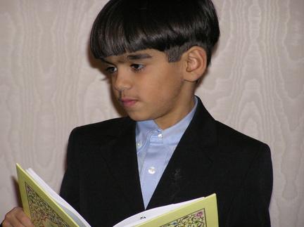 AmmarWazir-Khatm-e-Quran-2009-011