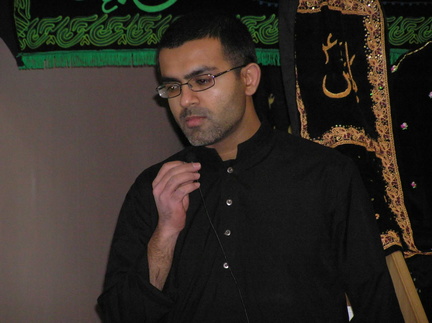 Muharram-1431-Chehlum-008