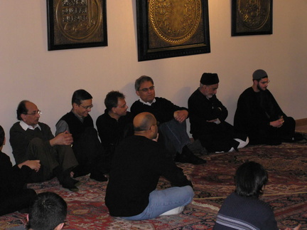 Muharram-1431-Chehlum-009