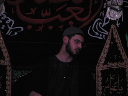 Muharram-1431-Chehlum-010