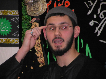 Muharram-1431-Chehlum-011