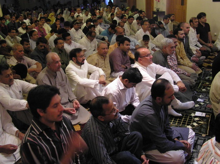 Eid-Ul-Fitr-1431-013