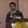Eid-e-Zehra-1431-000