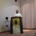 Eid-e-Zehra-1431-001