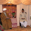 Eid-e-Zehra-1431-010