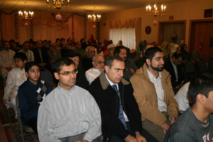 4th-Annual-Milad-Conference-1431-036