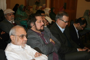 4th-Annual-Milad-Conference-1431-037