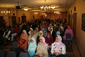4th-Annual-Milad-Conference-1431-056