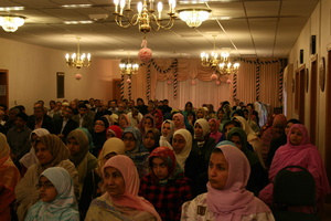 4th-Annual-Milad-Conference-1431-058