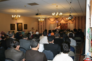 4th-Annual-Milad-Conference-1431-063