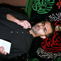Muharram-1431-1st-Ashra-001