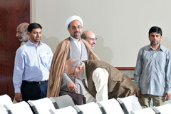 ahlal-bait-conference-003