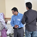 ahlal-bait-conference-009