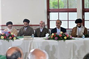 ahlal-bait-conference-016