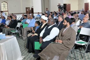 ahlal-bait-conference-023