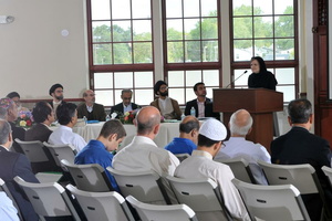 ahlal-bait-conference-027
