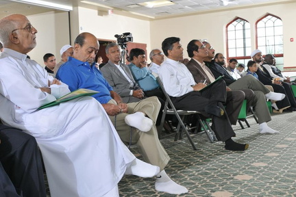 ahlal-bait-conference-030