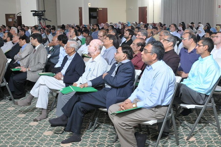 ahlal-bait-conference-045