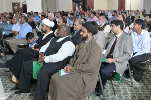 ahlal-bait-conference-046