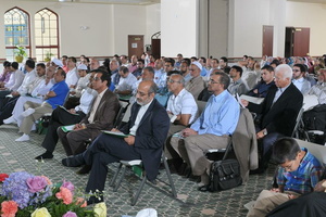 ahlal-bait-conference-047