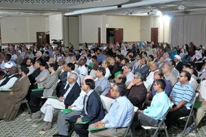 ahlal-bait-conference-048