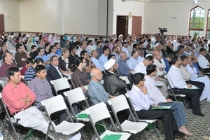 ahlal-bait-conference-052