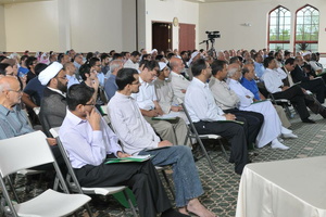 ahlal-bait-conference-053