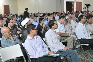 ahlal-bait-conference-054