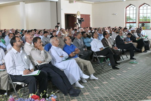 ahlal-bait-conference-055