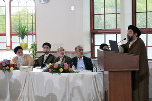 ahlal-bait-conference-056