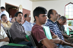 ahlal-bait-conference-061