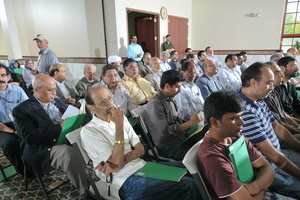 ahlal-bait-conference-062