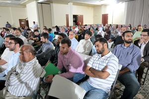 ahlal-bait-conference-063