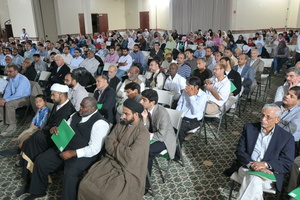ahlal-bait-conference-064
