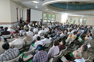 ahlal-bait-conference-065