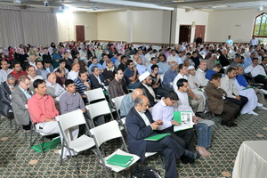 ahlal-bait-conference-067