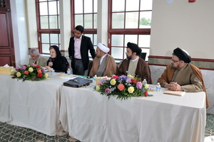 ahlal-bait-conference-068