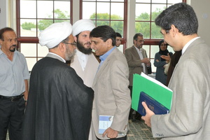 ahlal-bait-conference-072