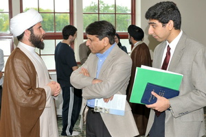ahlal-bait-conference-073