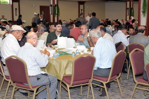 ahlal-bait-conference-075