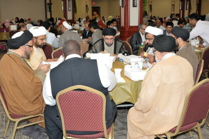 ahlal-bait-conference-076