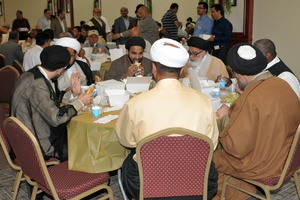 ahlal-bait-conference-077