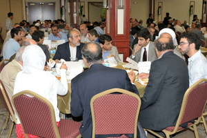ahlal-bait-conference-078