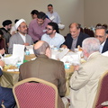 ahlal-bait-conference-079.jpg