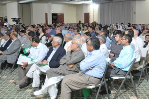 ahlal-bait-conference-084