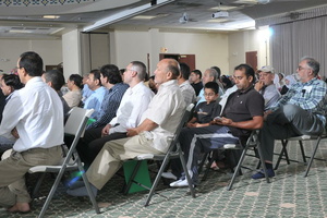 ahlal-bait-conference-085