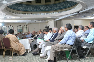 ahlal-bait-conference-086